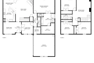 4505 Woodbluff Dr, Mesquite, TX 75150 - Photo 25