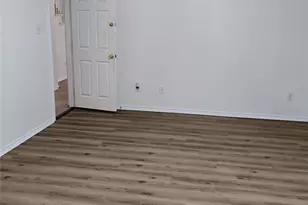 4505 Woodbluff Dr, Mesquite, TX 75150 - Photo 11