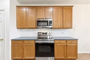 4505 Woodbluff Dr, Mesquite, TX 75150 - Photo 5