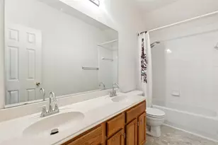 4505 Woodbluff Dr, Mesquite, TX 75150 - Photo 21