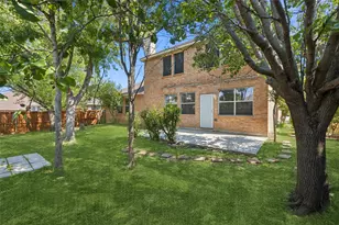 4505 Woodbluff Dr, Mesquite, TX 75150 - Photo 27