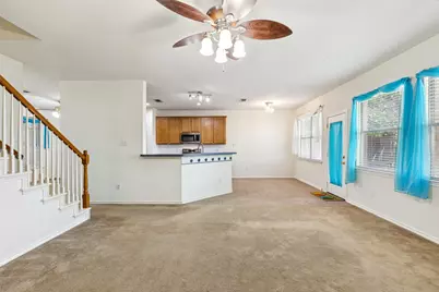 4505 Woodbluff Drive, Mesquite, TX 75150 - Photo 5