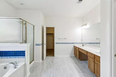 4505 Woodbluff Drive, Mesquite, TX 75150 - Photo 15