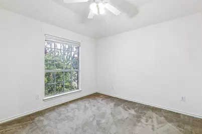 4505 Woodbluff Drive, Mesquite, TX 75150 - Photo 23