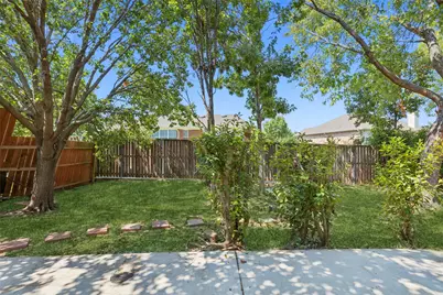 4505 Woodbluff Drive, Mesquite, TX 75150 - Photo 27