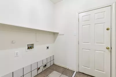 4505 Woodbluff Drive, Mesquite, TX 75150 - Photo 25