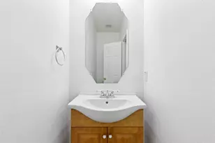 4505 Woodbluff Dr, Mesquite, TX 75150 - Photo 17