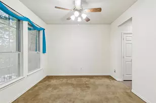 4505 Woodbluff Dr, Mesquite, TX 75150 - Photo 3