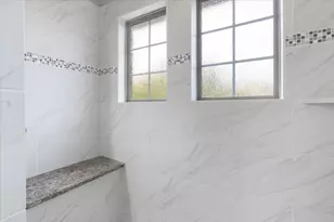 6329 Hermosa Dr, Plano, TX 75024 - Photo 19