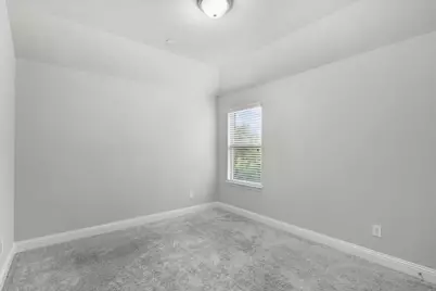 6329 Hermosa Drive, Plano, TX 75024 - Photo 21