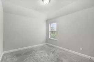 6329 Hermosa Dr, Plano, TX 75024 - Photo 21