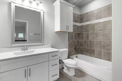 6329 Hermosa Drive, Plano, TX 75024 - Photo 27