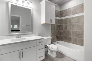 6329 Hermosa Dr, Plano, TX 75024 - Photo 27