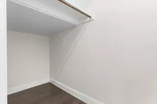 6329 Hermosa Dr, Plano, TX 75024 - Photo 11