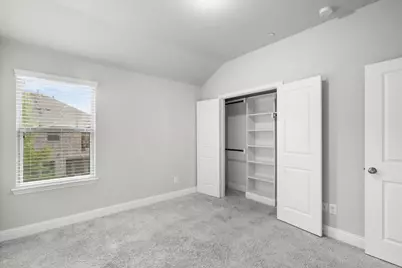 6329 Hermosa Drive, Plano, TX 75024 - Photo 25