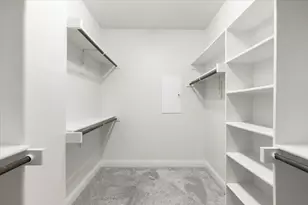 6329 Hermosa Dr, Plano, TX 75024 - Photo 15