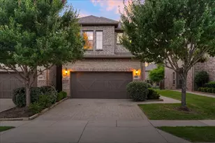 6329 Hermosa Dr, Plano, TX 75024 - Photo 1