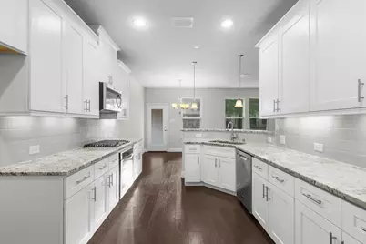 6329 Hermosa Drive, Plano, TX 75024 - Photo 7