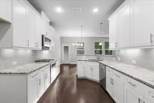 6329 Hermosa Dr, Plano, TX 75024 - Photo 7