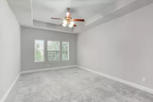 6329 Hermosa Dr, Plano, TX 75024 - Photo 13