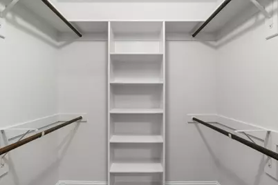 6329 Hermosa Drive, Plano, TX 75024 - Photo 23