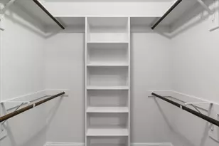 6329 Hermosa Dr, Plano, TX 75024 - Photo 23