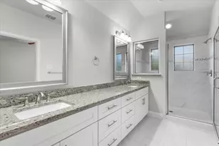 6329 Hermosa Dr, Plano, TX 75024 - Photo 17