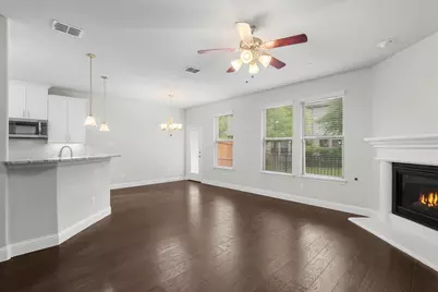 6329 Hermosa Drive, Plano, TX 75024 - Photo 3