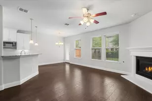 6329 Hermosa Dr, Plano, TX 75024 - Photo 3