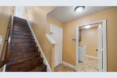 5610 Judy Drive, Midlothian, TX 76065 - Photo 29