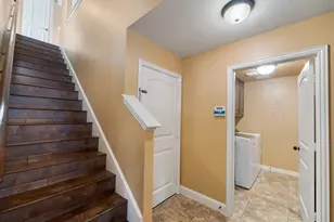 5610 Judy Dr, Midlothian, TX 76065 - Photo 29