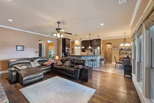 5610 Judy Dr, Midlothian, TX 76065 - Photo 17