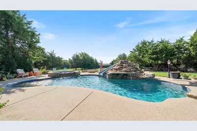 5610 Judy Drive, Midlothian, TX 76065 - Photo 37