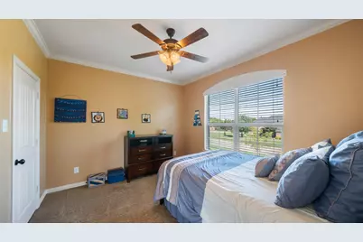 5610 Judy Drive, Midlothian, TX 76065 - Photo 33