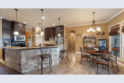 5610 Judy Drive, Midlothian, TX 76065 - Photo 11