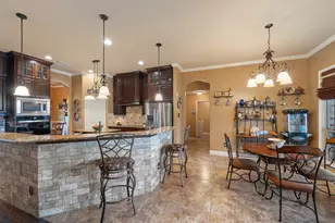 5610 Judy Dr, Midlothian, TX 76065 - Photo 11