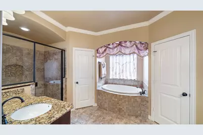 5610 Judy Drive, Midlothian, TX 76065 - Photo 19