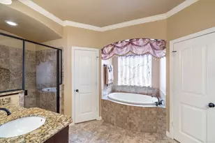 5610 Judy Dr, Midlothian, TX 76065 - Photo 19