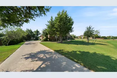 5610 Judy Drive, Midlothian, TX 76065 - Photo 3