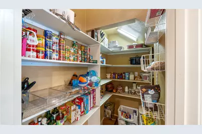 5610 Judy Drive, Midlothian, TX 76065 - Photo 15