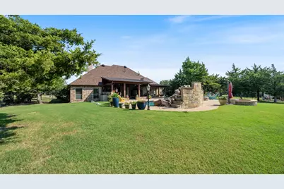 5610 Judy Drive, Midlothian, TX 76065 - Photo 39