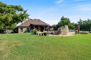 5610 Judy Dr, Midlothian, TX 76065 - Photo 39