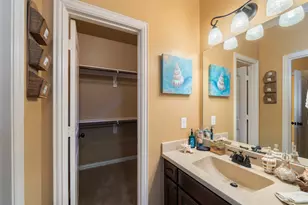 5610 Judy Dr, Midlothian, TX 76065 - Photo 25