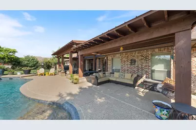 5610 Judy Drive, Midlothian, TX 76065 - Photo 35