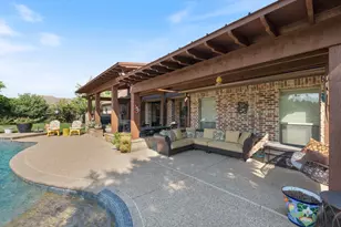 5610 Judy Dr, Midlothian, TX 76065 - Photo 35