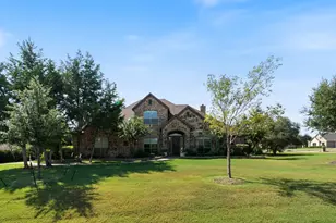5610 Judy Dr, Midlothian, TX 76065 - Photo 1