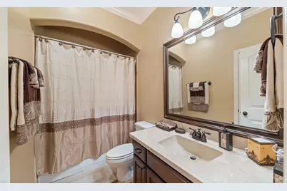 5610 Judy Drive, Midlothian, TX 76065 - Photo 23