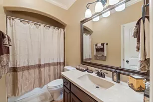 5610 Judy Dr, Midlothian, TX 76065 - Photo 23