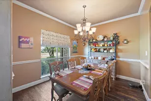 5610 Judy Dr, Midlothian, TX 76065 - Photo 9