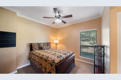 5610 Judy Drive, Midlothian, TX 76065 - Photo 27